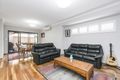 Property photo of 406C Main Street Balcatta WA 6021