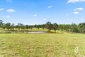 Property photo of 4 Green Grove Roughit NSW 2330