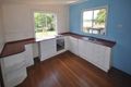 Property photo of 13 Spencer Street Macknade QLD 4850