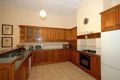 Property photo of 48 Ormond Grove Toorak Gardens SA 5065