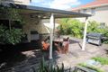 Property photo of 30 Belyando Crescent Blue Haven NSW 2262