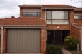 Property photo of 29/368-370 Melrose Drive Tullamarine VIC 3043