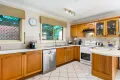 Property photo of 11 Fairways Avenue Leonay NSW 2750