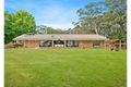 Property photo of 1/38 Taylor Road Lisarow NSW 2250