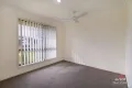 Property photo of 13 Toppers Drive Coral Cove QLD 4670