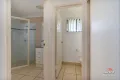 Property photo of 13 Toppers Drive Coral Cove QLD 4670