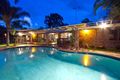 Property photo of 19 Wallaby Drive Mudgeeraba QLD 4213