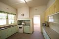 Property photo of 1 Diercks Road Mannum SA 5238