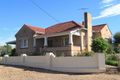 Property photo of 1 Diercks Road Mannum SA 5238