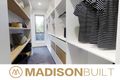 Property photo of 1 Bacchus Marsh Road Bacchus Marsh VIC 3340