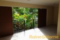 Property photo of 2/331-337 Lake Street Cairns North QLD 4870