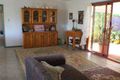 Property photo of 48 Rifle Range Road Narangba QLD 4504