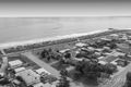 Property photo of 2 Cook Street Silver Sands WA 6210