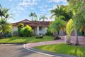 Property photo of 5 Paperbark Court Mountain Creek QLD 4557