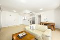 Property photo of 12/1155-1159 Pacific Highway Pymble NSW 2073