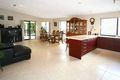 Property photo of 1 Felix Court Merrimac QLD 4226