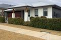 Property photo of 8 Carl Street Googong NSW 2620