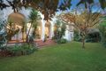 Property photo of 268 Domain Road South Yarra VIC 3141