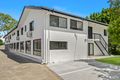 Property photo of 2/32 Grasspan Street Zillmere QLD 4034
