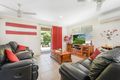 Property photo of 144A Coes Creek Road Coes Creek QLD 4560