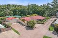 Property photo of 144A Coes Creek Road Coes Creek QLD 4560