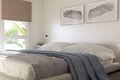 Property photo of 16 Norwood Avenue Hamlyn Terrace NSW 2259