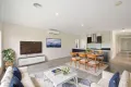Property photo of 40 Oreilly Road Tarneit VIC 3029