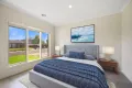Property photo of 40 Oreilly Road Tarneit VIC 3029
