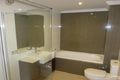 Property photo of 34/716-720 Princes Highway Sutherland NSW 2232