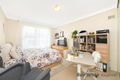 Property photo of 11/252-254 Gardeners Road Rosebery NSW 2018