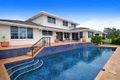 Property photo of 18 Newport Crescent Port Macquarie NSW 2444