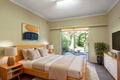 Property photo of 116 High Street Hunters Hill NSW 2110