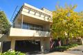 Property photo of 3/197 Inkerman Street St Kilda VIC 3182