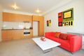 Property photo of 3/197 Inkerman Street St Kilda VIC 3182