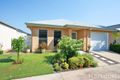 Property photo of 29/74 Cotterill Avenue Bongaree QLD 4507