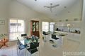 Property photo of 29/74 Cotterill Avenue Bongaree QLD 4507
