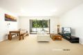 Property photo of 12/1155-1159 Pacific Highway Pymble NSW 2073