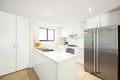 Property photo of 12/1155-1159 Pacific Highway Pymble NSW 2073