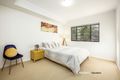 Property photo of 12/1155-1159 Pacific Highway Pymble NSW 2073