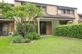 Property photo of 15/26 Willcox Avenue Singleton Heights NSW 2330