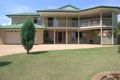 Property photo of 13 Macgregor Drive Birkdale QLD 4159