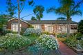 Property photo of 2 Pericoe Street Frankston VIC 3199