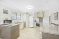 Property photo of 144A Coes Creek Road Coes Creek QLD 4560