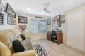Property photo of 144A Coes Creek Road Coes Creek QLD 4560