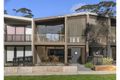 Property photo of 5/16 Boronia Grove Heathcote NSW 2233