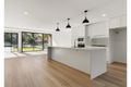Property photo of 5/16 Boronia Grove Heathcote NSW 2233
