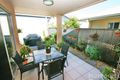 Property photo of 29/74 Cotterill Avenue Bongaree QLD 4507