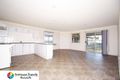 Property photo of 22 Rose Avenue Glendale NSW 2285