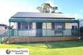 Property photo of 22 Rose Avenue Glendale NSW 2285