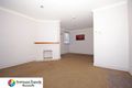 Property photo of 22 Rose Avenue Glendale NSW 2285
